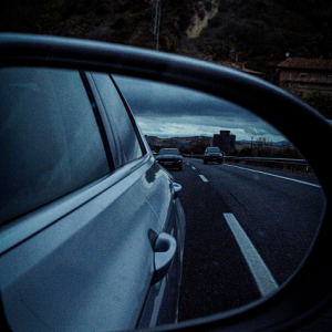 20211204113557_IMG_0075