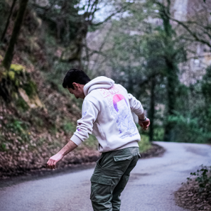 20220318174109__MG_0563